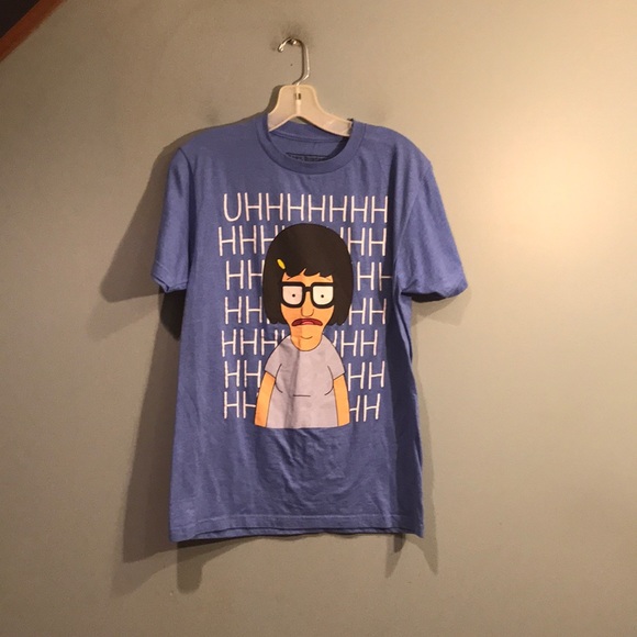 Other - Men's tee 3/$13